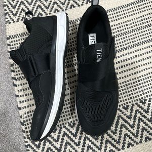 7.5 Tiem Cycling Shoes